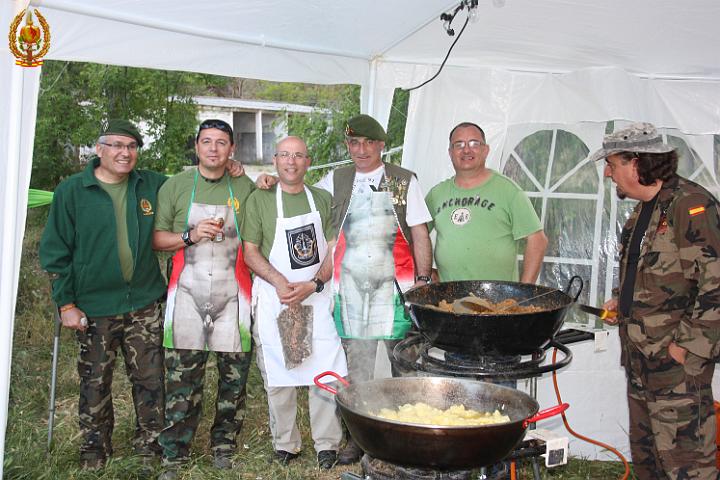 Encuentro 2013 123.jpg